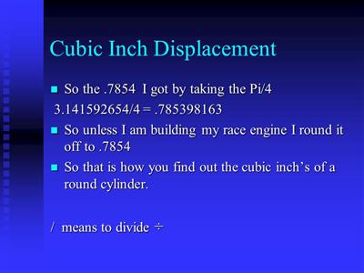 ton / cubic inch [t / in³]